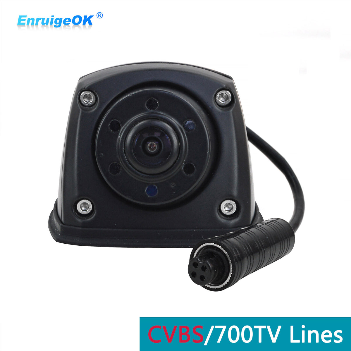 https://i.ebayimg.com/00/s/MTYwMFgxNjAw/z/ZxEAAOSwY91lUed9/$_10.JPG