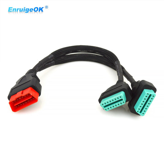 https://i.ebayimg.com/00/s/MTYwMFgxNjAw/z/WWcAAOSwrc9na9FJ/$_57.JPG