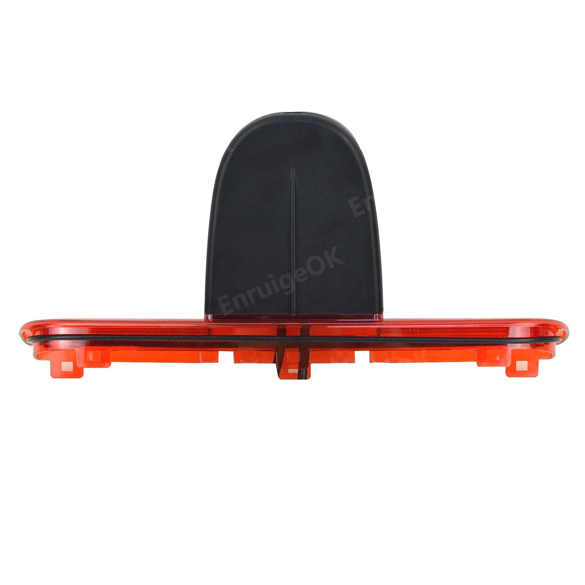 For Peugeot Boxer Fiat Ducato Brake Light Reversing Camera + 6.86" Split Screen17
