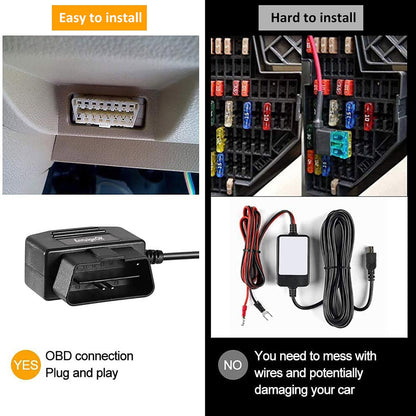 https://i.ebayimg.com/00/s/MTYwMFgxNjAw/z/zhsAAOSwG3JlNjuo/$_57.JPG
