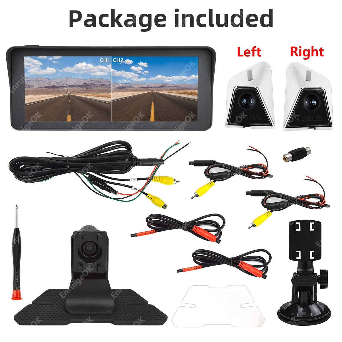 https://i.ebayimg.com/00/s/MTYwMFgxNjAw/z/svEAAeSwk~JpQntJ/$_57.JPG
