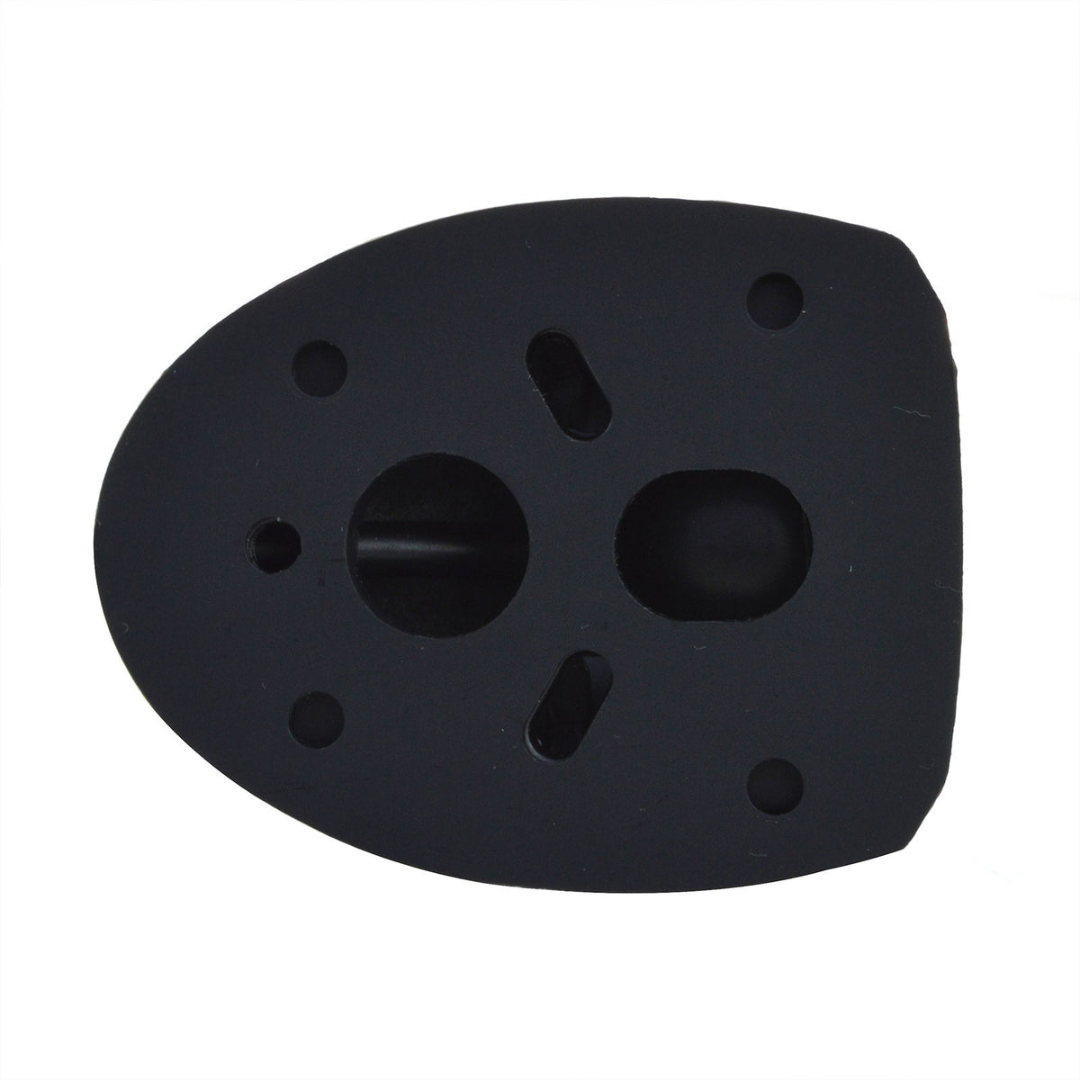 Black 4PIN Forward/Side View Camera 5 IR LEDs Waterproof 9-35v Truck Caravan Rv12