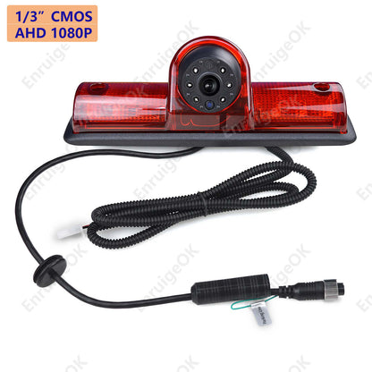 https://i.ebayimg.com/00/s/MTYwMFgxNjAw/z/Jr0AAOSw2MJmm2PI/$_57.JPG