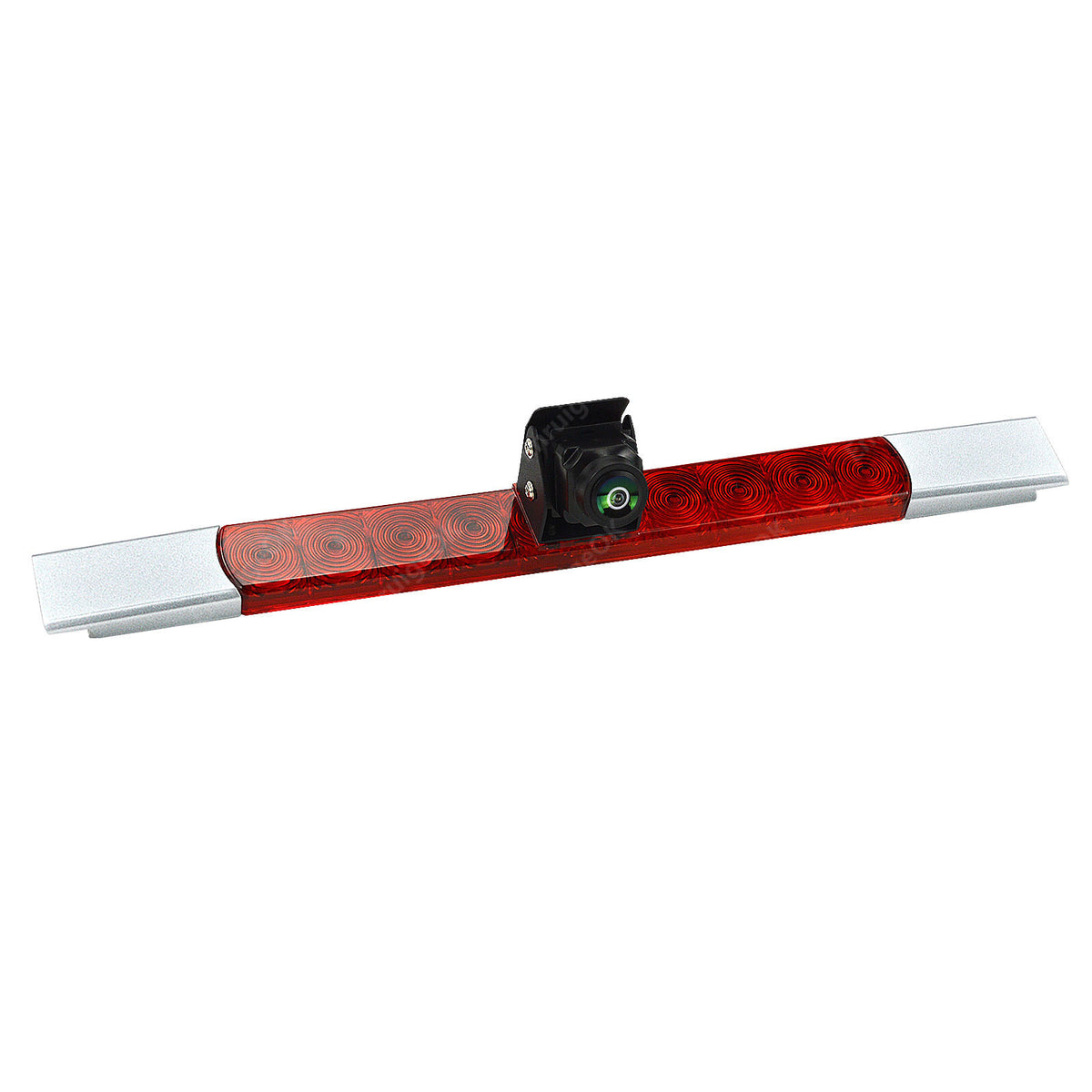 High Level Brake Light Camera Replaces HELLA 2DA 343 106-201 Auxiliary Stop Lamp15
