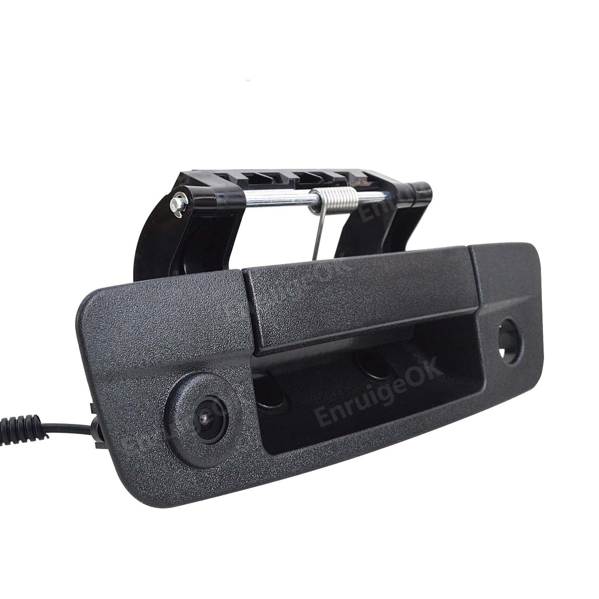 https://i.ebayimg.com/00/s/MTYwMFgxNjAw/z/jHwAAOSwLPhmwEf3/$_57.JPG