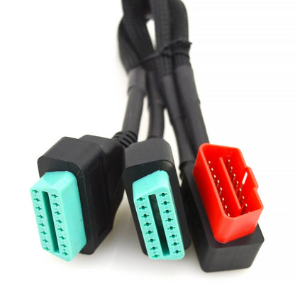 https://i.ebayimg.com/00/s/MTYwMFgxNjAw/z/FT0AAOSwTG5na9FJ/$_57.JPG