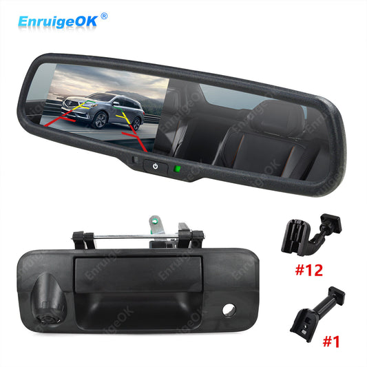 https://i.ebayimg.com/00/s/MTYwMFgxNjAw/z/IcoAAOSwOyRmvxY7/$_57.JPG