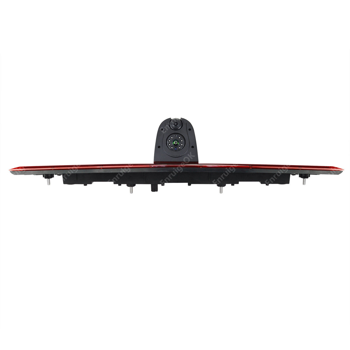 Dual Lens Brake Light Reversing Camera for Maxus Deliver 9 e Deliver 9 2020-202414