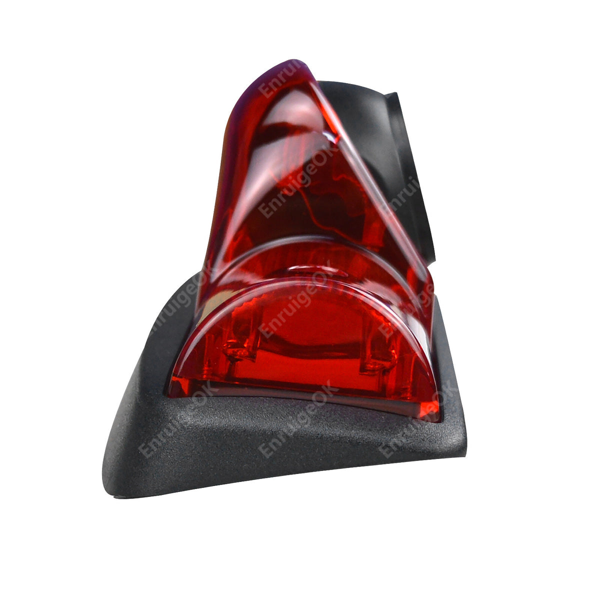 Brake Light Rear View Reverse Camera For Nissan NV 1500 2500 3500 Cargo Van11