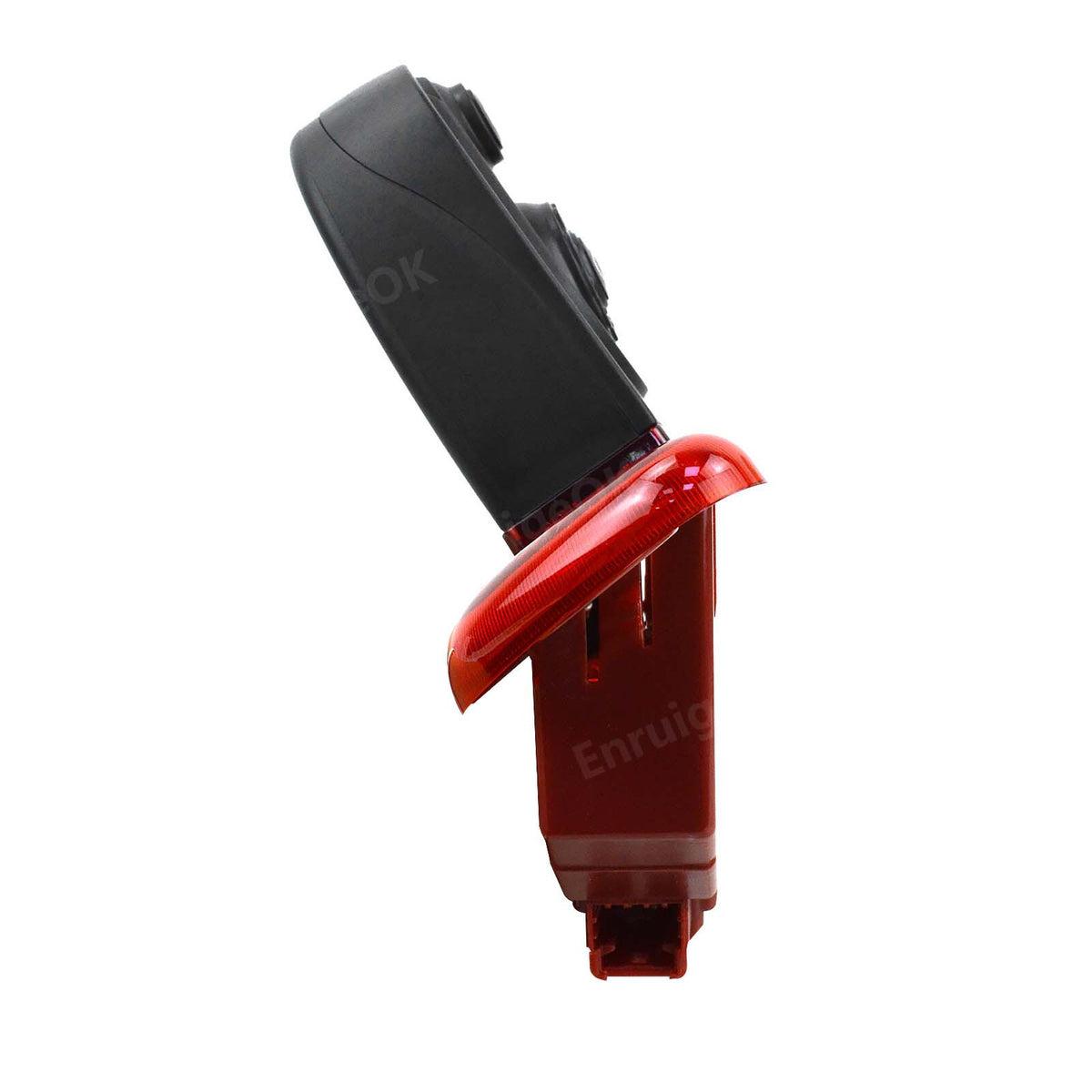 6.86'' Split Screen & Peugeot Expert Citroen Dispatch Brake Light Reverse Camera18