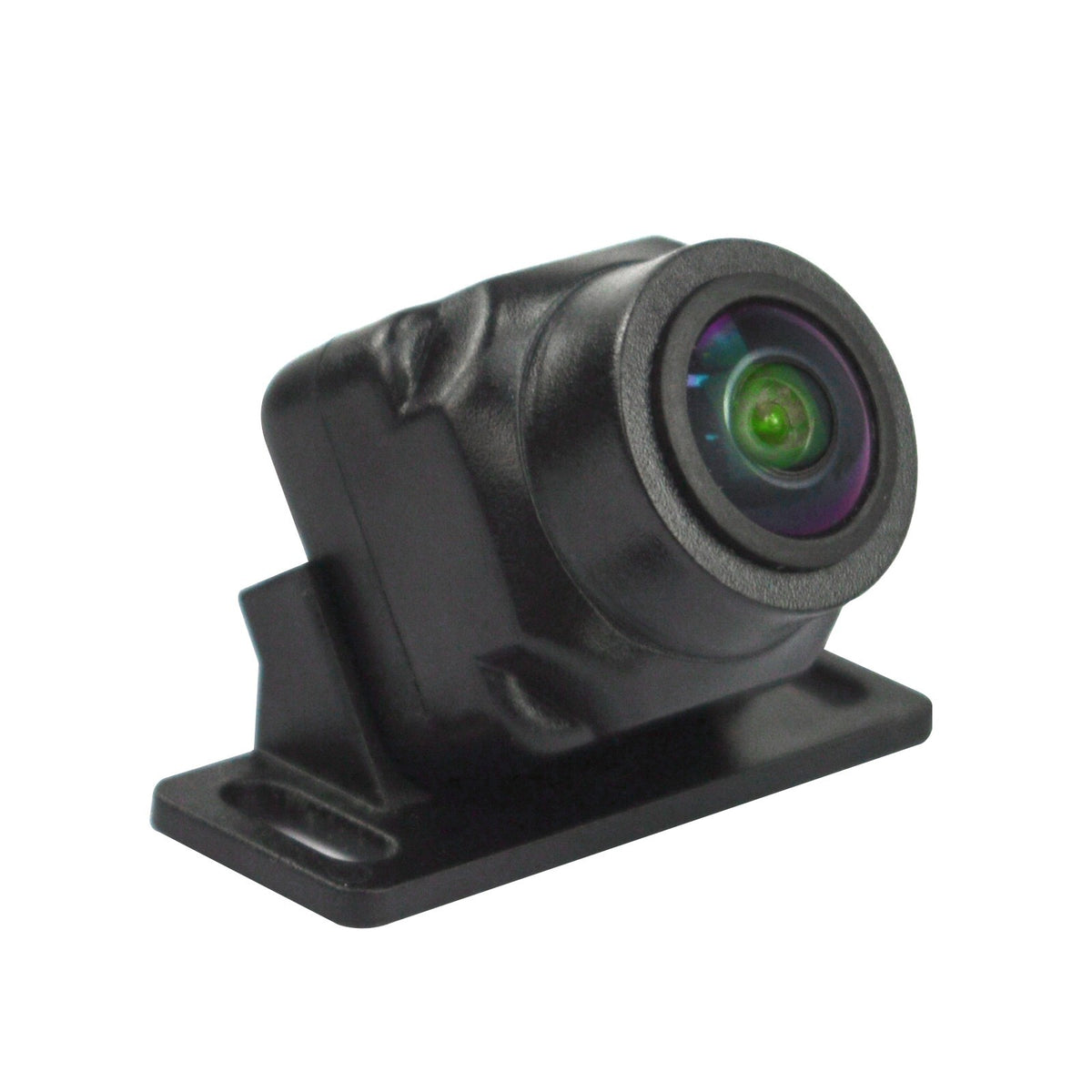 Backup Camera for Cars SUVs RVs Vans Pickups Trucks Night Vision Waterproof 170°6