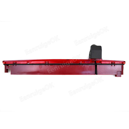 7" Mirror Monitor &Reversing Camera For VW Transporter T6 Tail Lift 2016-Onwards18