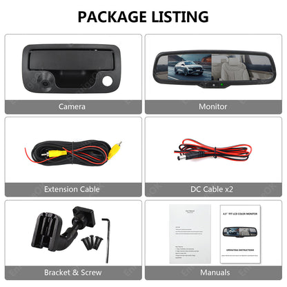 https://i.ebayimg.com/00/s/MTYwMFgxNjAw/z/3rIAAOSwoZlmvxF2/$_57.JPG