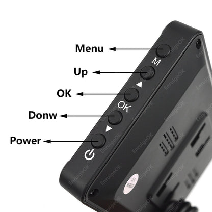 https://i.ebayimg.com/00/s/MTYwMFgxNjAw/z/oQQAAeSw6wNowAjT/$_57.JPG