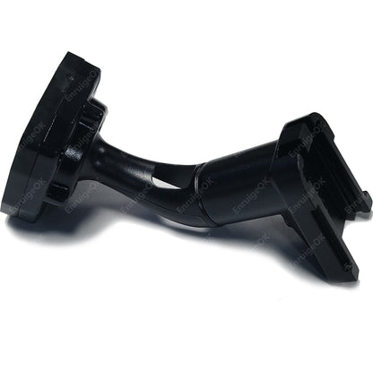 Rear View Mirror Arm Stalk For Fiat Ducato Peugeot Boxer Citroen Relay from 20067