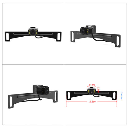 https://i.ebayimg.com/00/s/MTYwMFgxNjAw/z/EEIAAOSwcAZmX9C1/$_57.JPG