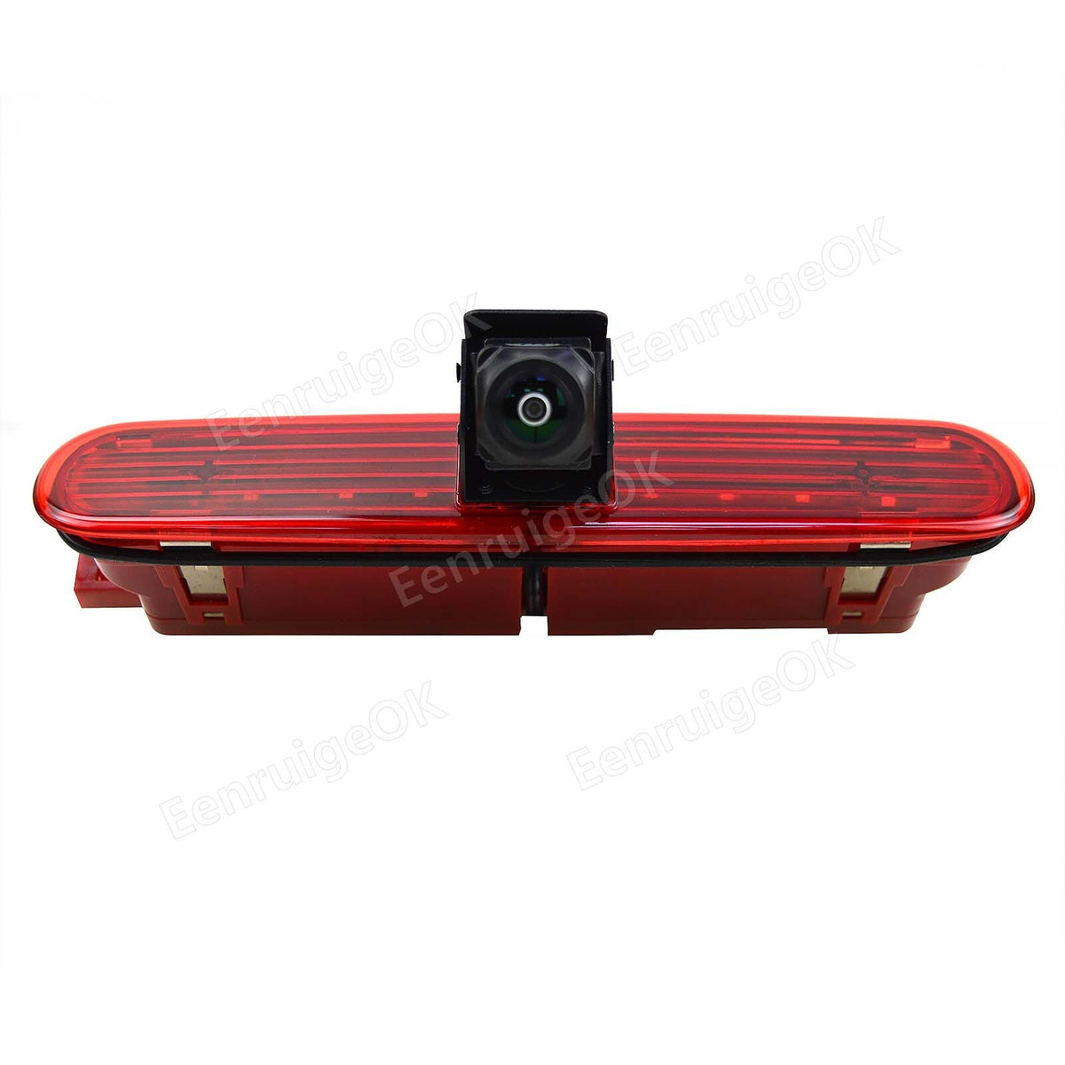Rear Brake Light Reversing Camera for Fiat Doblo Opel/Vauxhall Combo [D]13