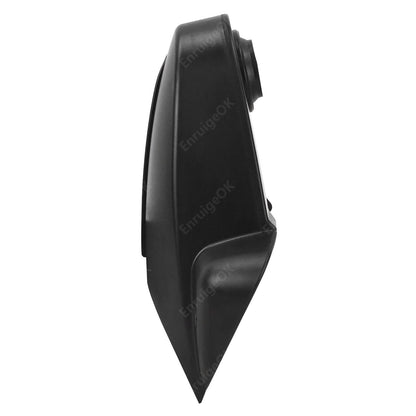 Car Rear View Reverse Backup Camera for Mercedes-Benz Sprinter Van 2014-201814