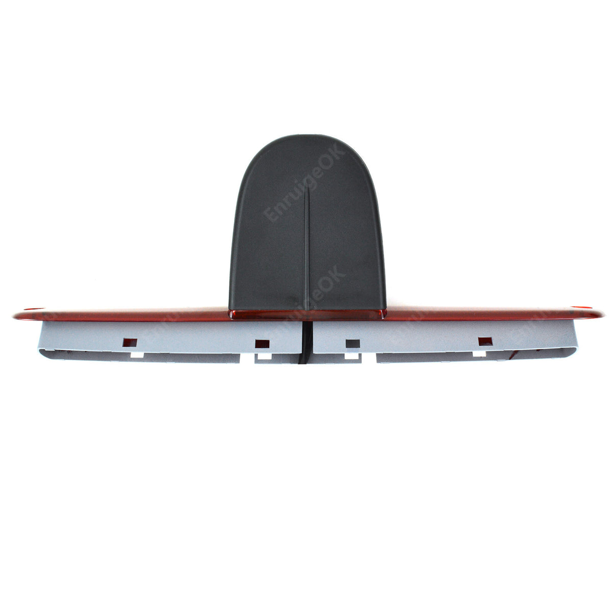 Dual Brake Light Reversing Camera Kit for Mercedes-Benz Sprinter / VW Crafter21