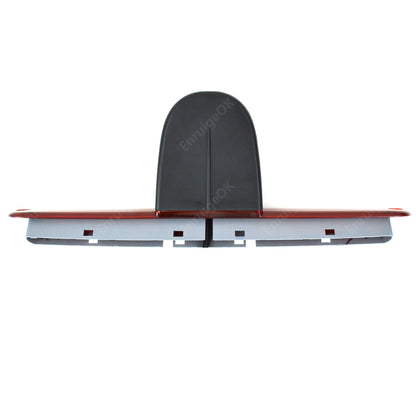 Dual Brake Light Reversing Camera Kit for Mercedes-Benz Sprinter / VW Crafter21