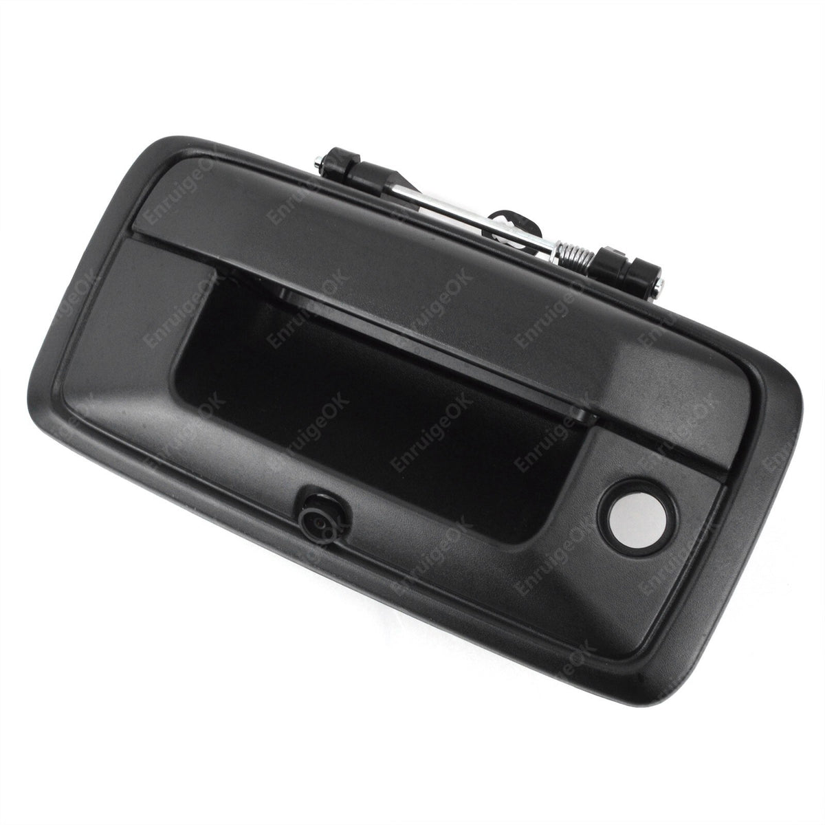Tailgate Handle Backup Camera Kit For Chevy Silverado /GMC Sierra 1500 2500 350016