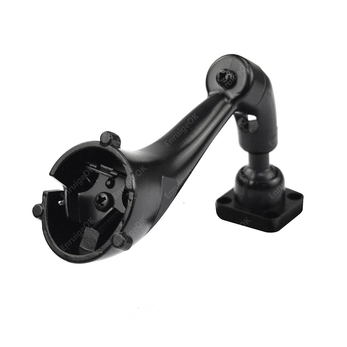 Rear View Mirror Arm Stalk For Fiat Ducato Peugeot Boxer Citroen Relay7