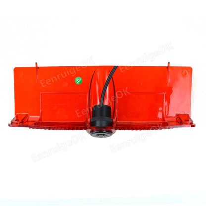 Brake Light Reverse Camera For Chevy Express GMC Savana Van 03-2016 05 07 15 169