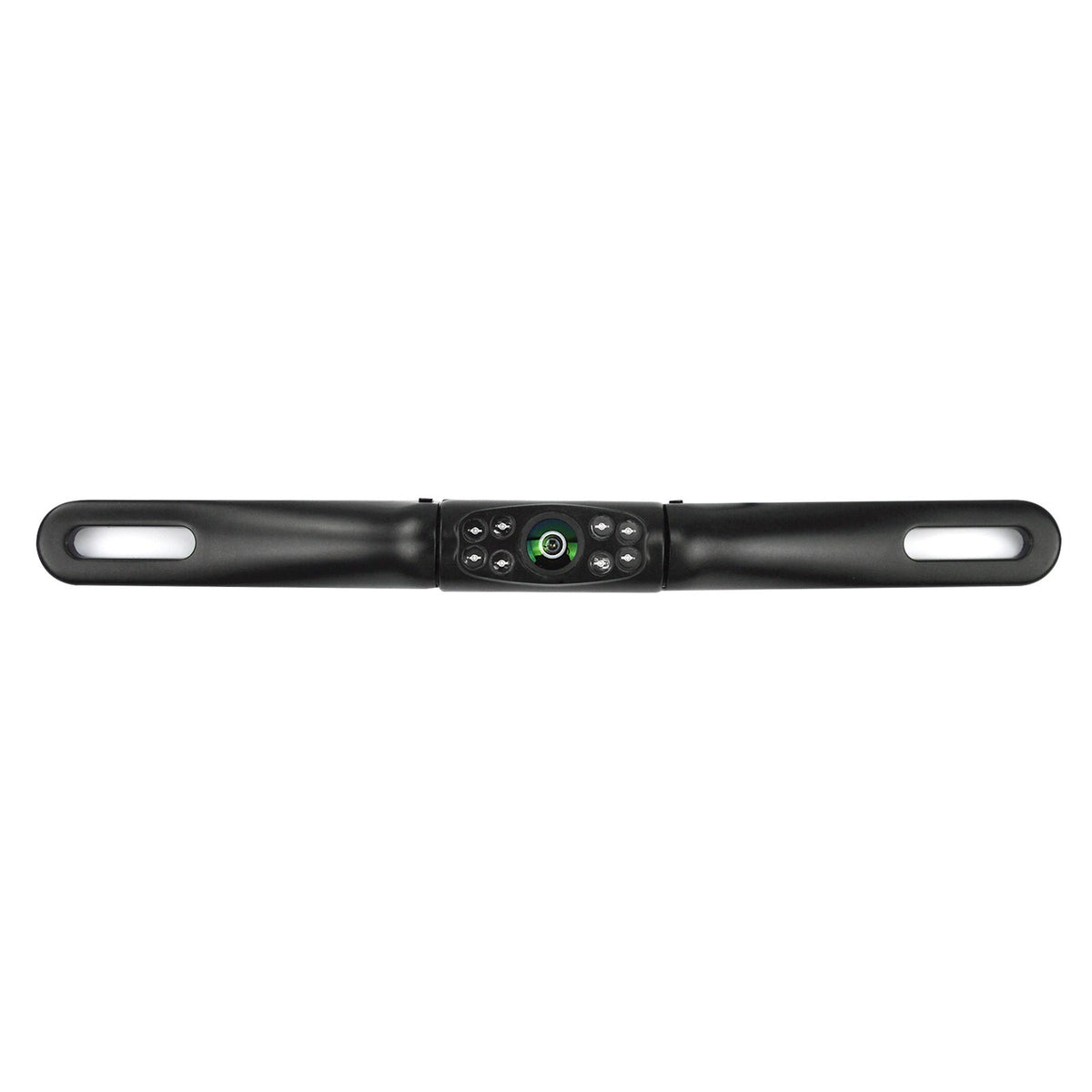 Parking Camera Wide 170° Waterproof Night Vision Car Rear View Reverse Backup7