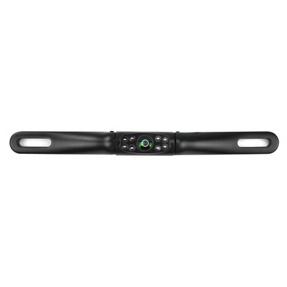Parking Camera Wide 170° Waterproof Night Vision Car Rear View Reverse Backup7