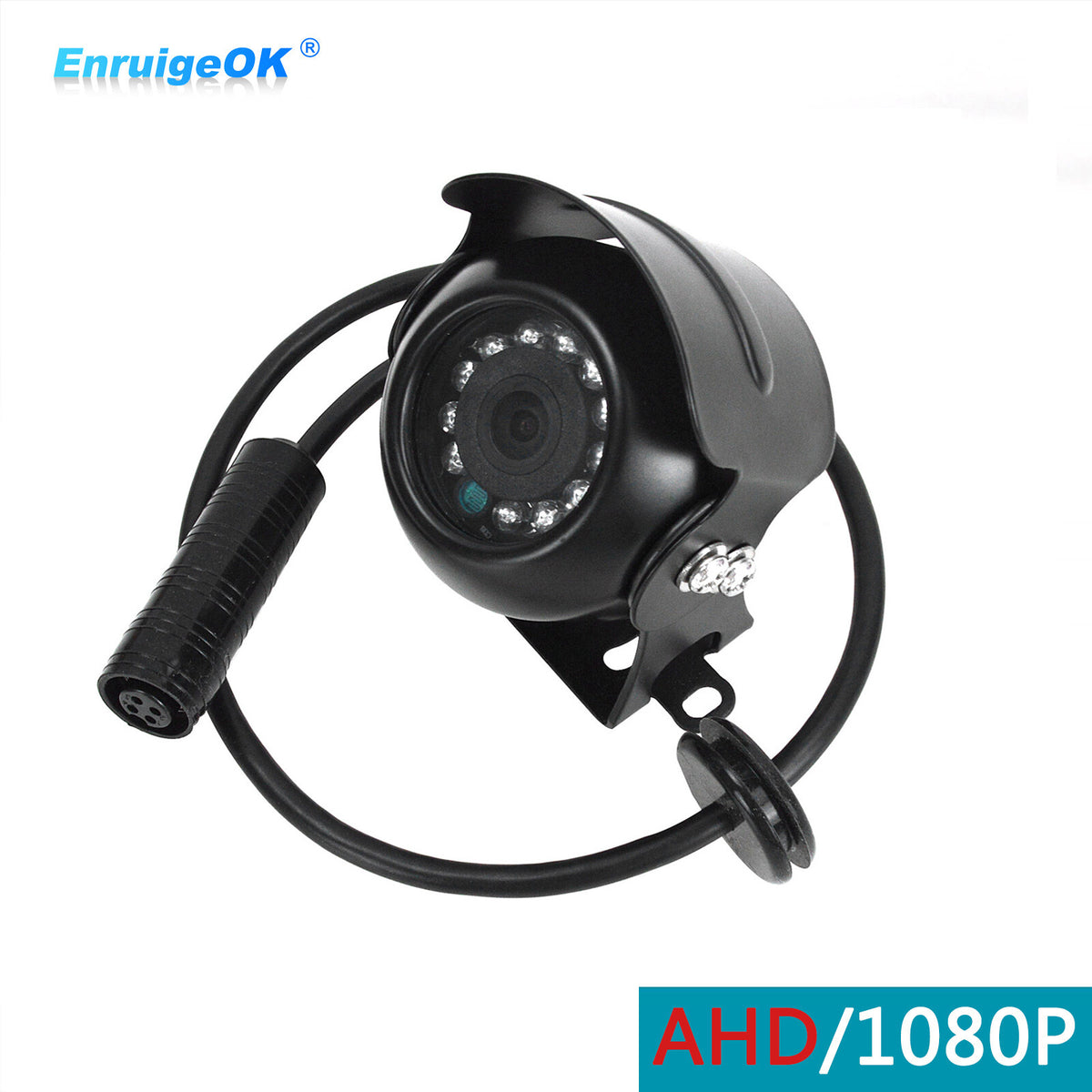 https://i.ebayimg.com/00/s/MTYwMFgxNjAw/z/Bf0AAOSwQARlUw92/$_57.JPG