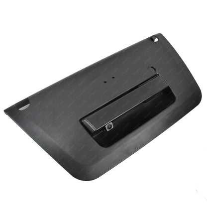 Tailgate Handle with Rear View Backup Camera KitFor 2013-2021 Nissan Frontier16