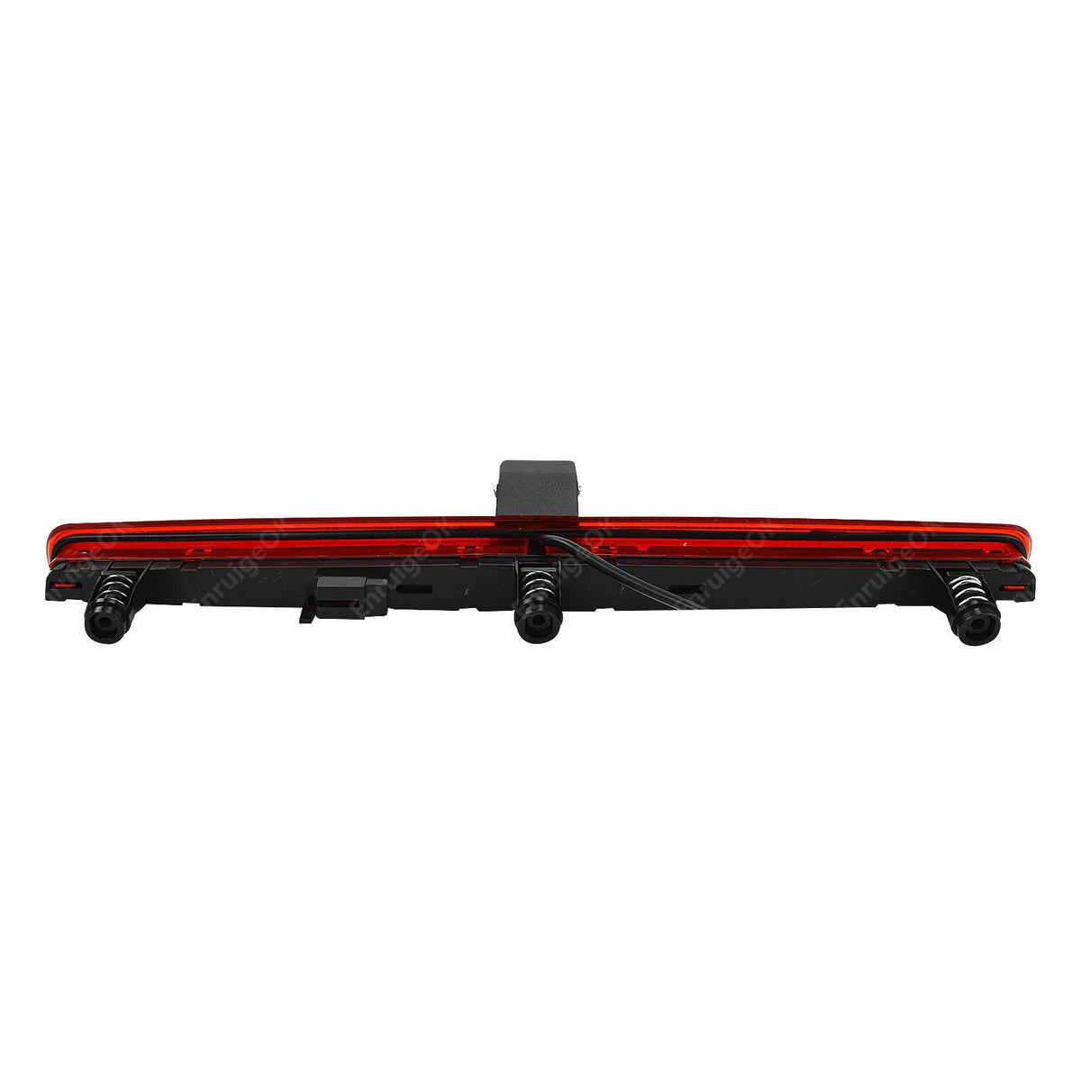 High-Level Brake Light Backup Camera For VW Transporter T5 Caravelle 2003-20159