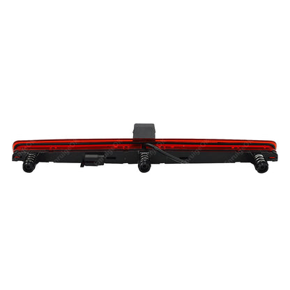 High-Level Brake Light Backup Camera For VW Transporter T5 Caravelle 2003-20159