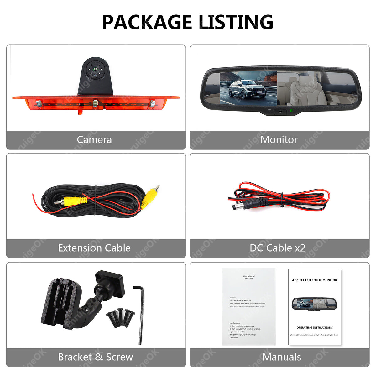 https://i.ebayimg.com/00/s/MTYwMFgxNjAw/z/0vUAAOSwEN1mwyiS/$_57.JPG