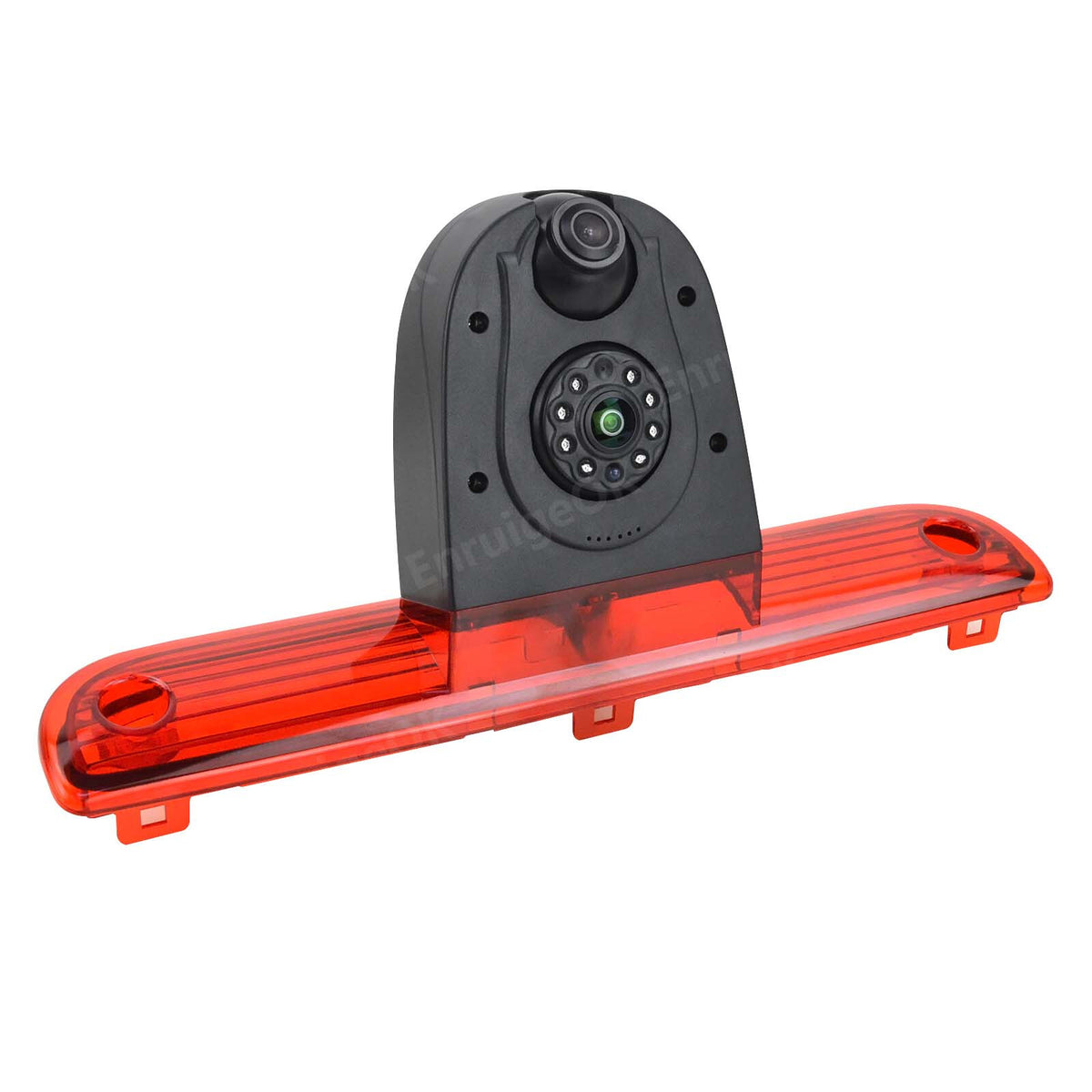 Dual Brake Light Reversing Camera For Citroen Relay Fiat Ducato Peugeot Boxer14