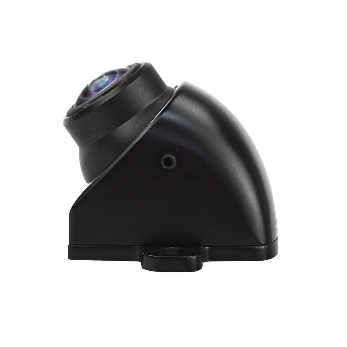 Car Rear View Reverse Camera Parking Backup Cam HD Night Vision Waterproof 170°
