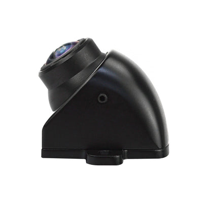 Car Rear View Reverse Camera Parking Backup Cam HD Night Vision Waterproof 170°