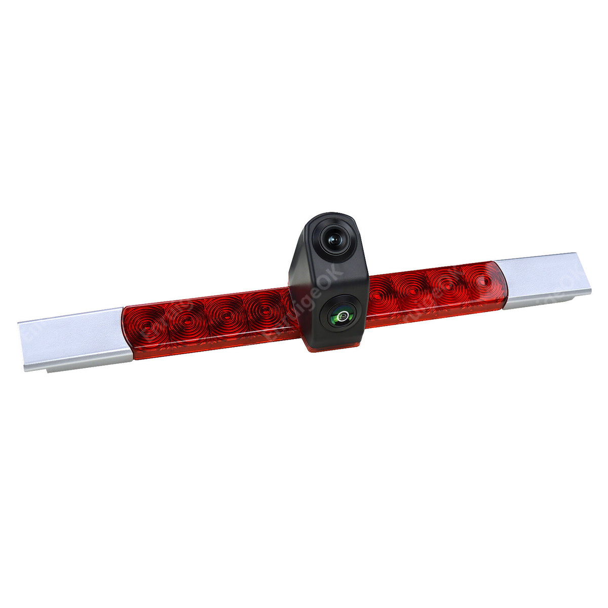 Universal Dual-Lens Rear Brake Light Reversing Camera for Vans and Motorhomes17