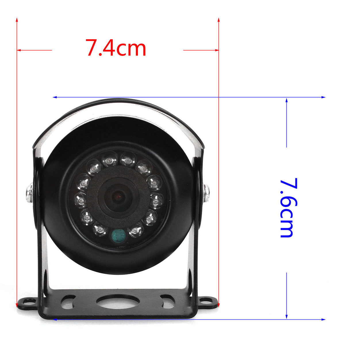 https://i.ebayimg.com/00/s/MTYwMFgxNjAw/z/mqMAAOSwTcBk8vjn/$_57.JPG