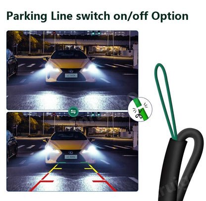 https://i.ebayimg.com/00/s/ODUyWDg3NA==/z/Fj0AAOSwJoxmvJFu/$_57.JPG