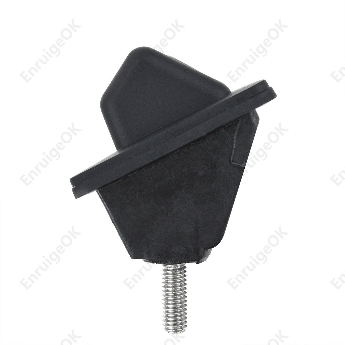 Car Rear View Camera for Audi/VW/Passat/Tiguan/Golf/Touran/Jetta/Sharan/Touareg9