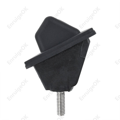 Car Rear View Camera for Audi/VW/Passat/Tiguan/Golf/Touran/Jetta/Sharan/Touareg9
