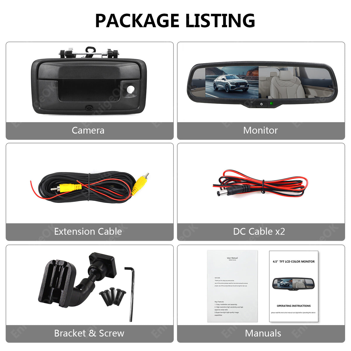 https://i.ebayimg.com/00/s/MTYwMFgxNjAw/z/X6oAAOSwRVRmvzXP/$_57.JPG