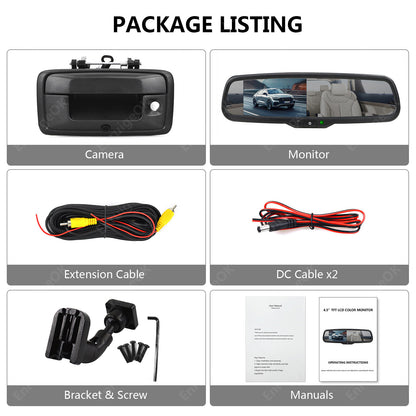 https://i.ebayimg.com/00/s/MTYwMFgxNjAw/z/X6oAAOSwRVRmvzXP/$_57.JPG