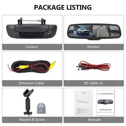 https://i.ebayimg.com/00/s/MTYwMFgxNjAw/z/7PAAAOSw6kxmzF1c/$_57.JPG