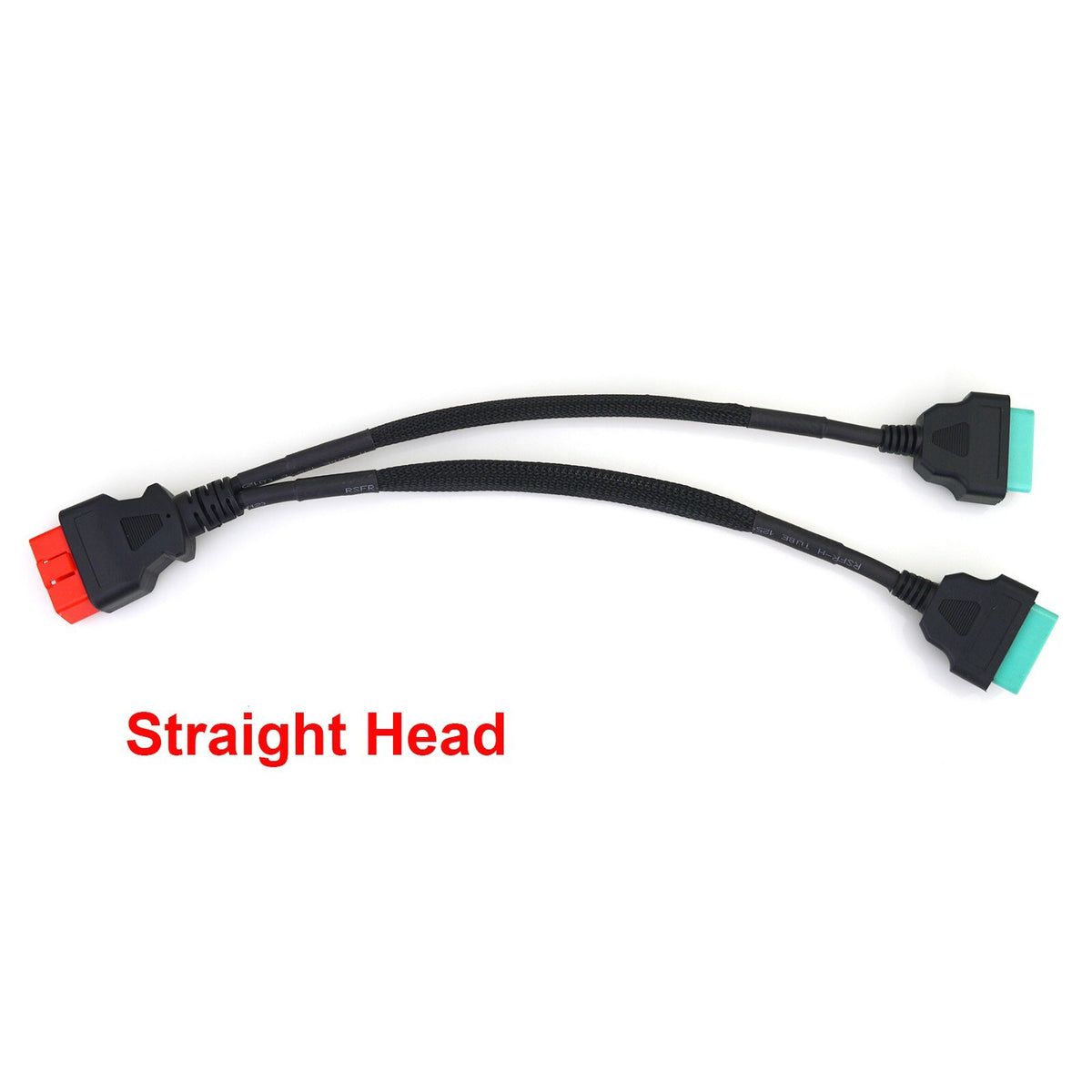 https://i.ebayimg.com/00/s/MTYwMFgxNjAw/z/6SwAAOSwbQFna9Lc/$_57.JPG