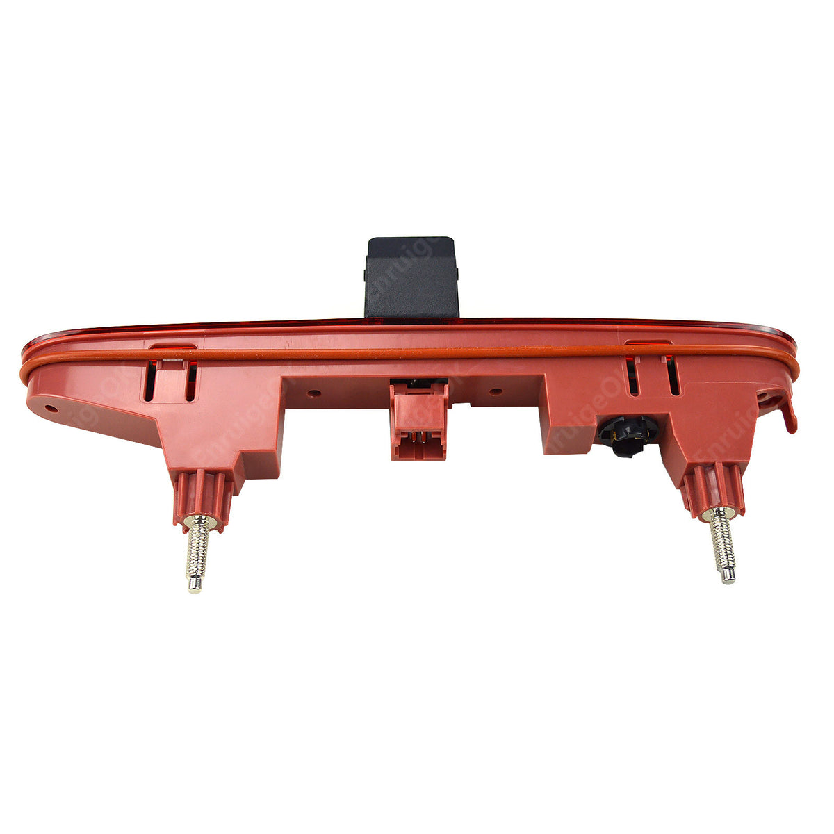 Brake Light Rear View Reversing Camera for Citroen Berlingo Peugeot Partner12