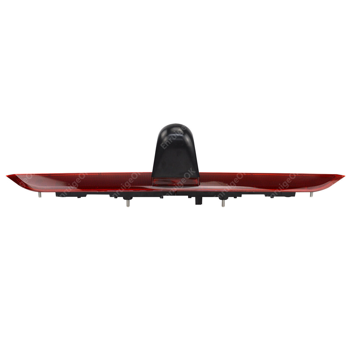 Rear Brake Light Reversing Camera for Maxus Deliver 9 e Deliver 9 2020-202414