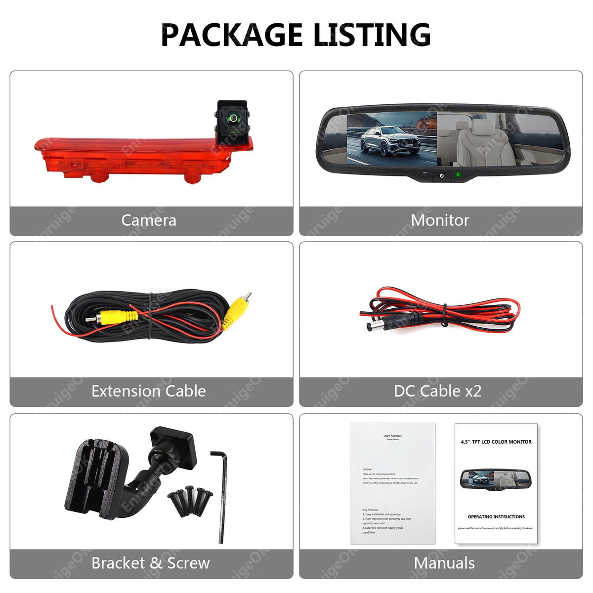 https://i.ebayimg.com/00/s/MTYwMFgxNjAw/z/H1cAAOSwTI5ng7S-/$_57.JPG