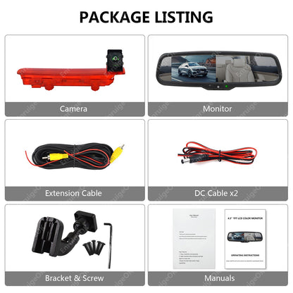 https://i.ebayimg.com/00/s/MTYwMFgxNjAw/z/H1cAAOSwTI5ng7S-/$_57.JPG